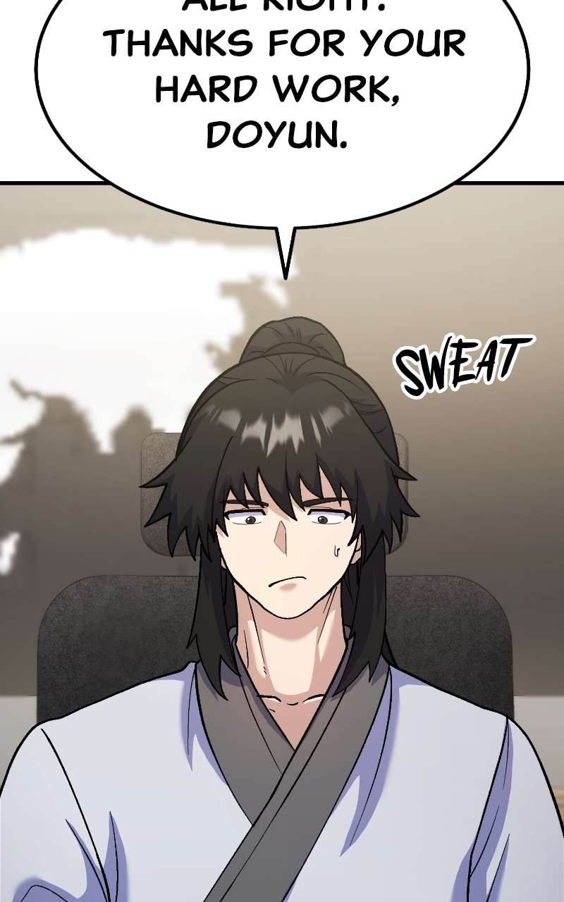 Page 99 of Chapter 42