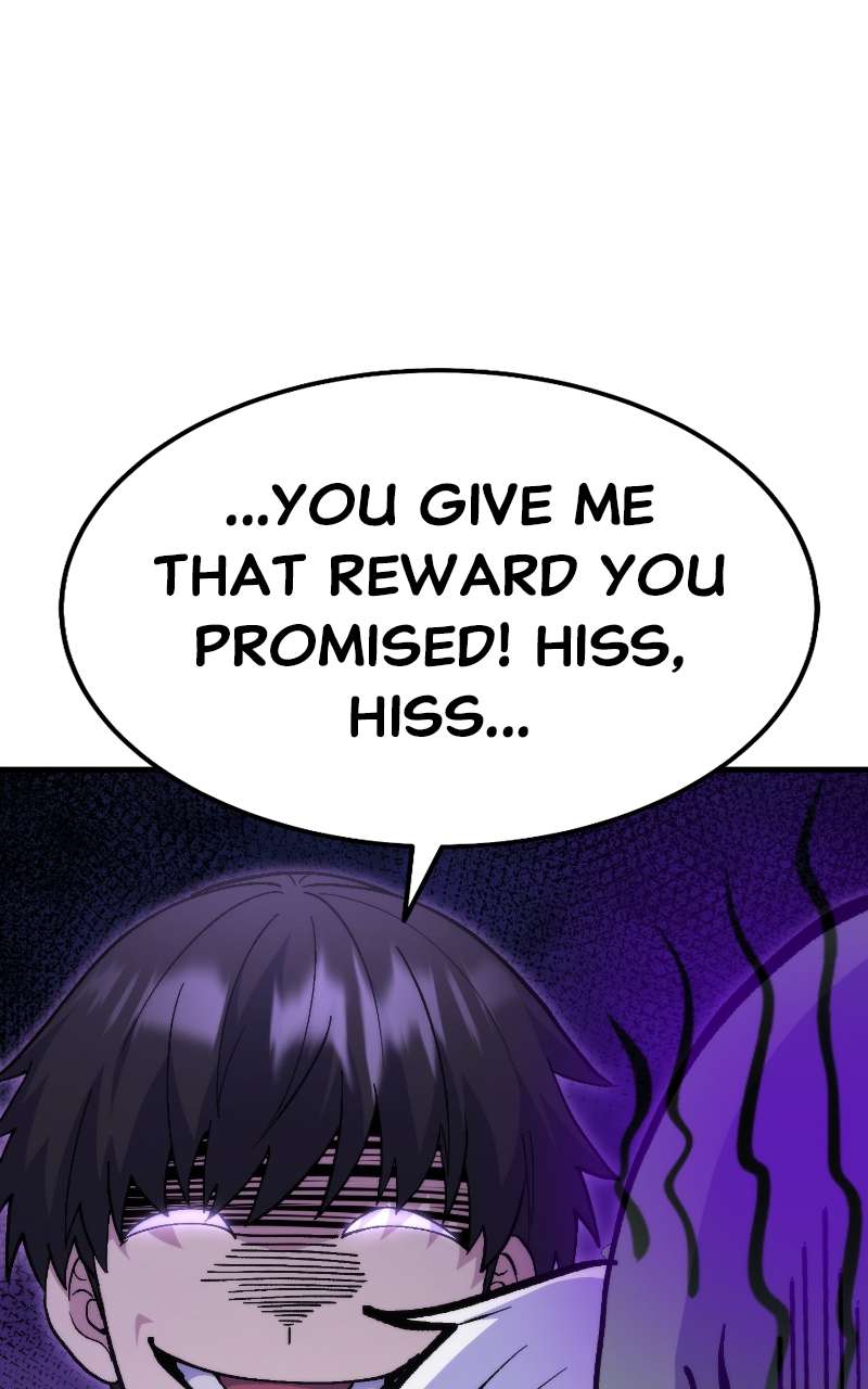 Page 1 of Chapter 43