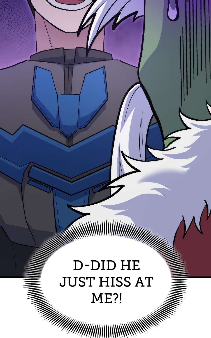 Page 2 of Chapter 43