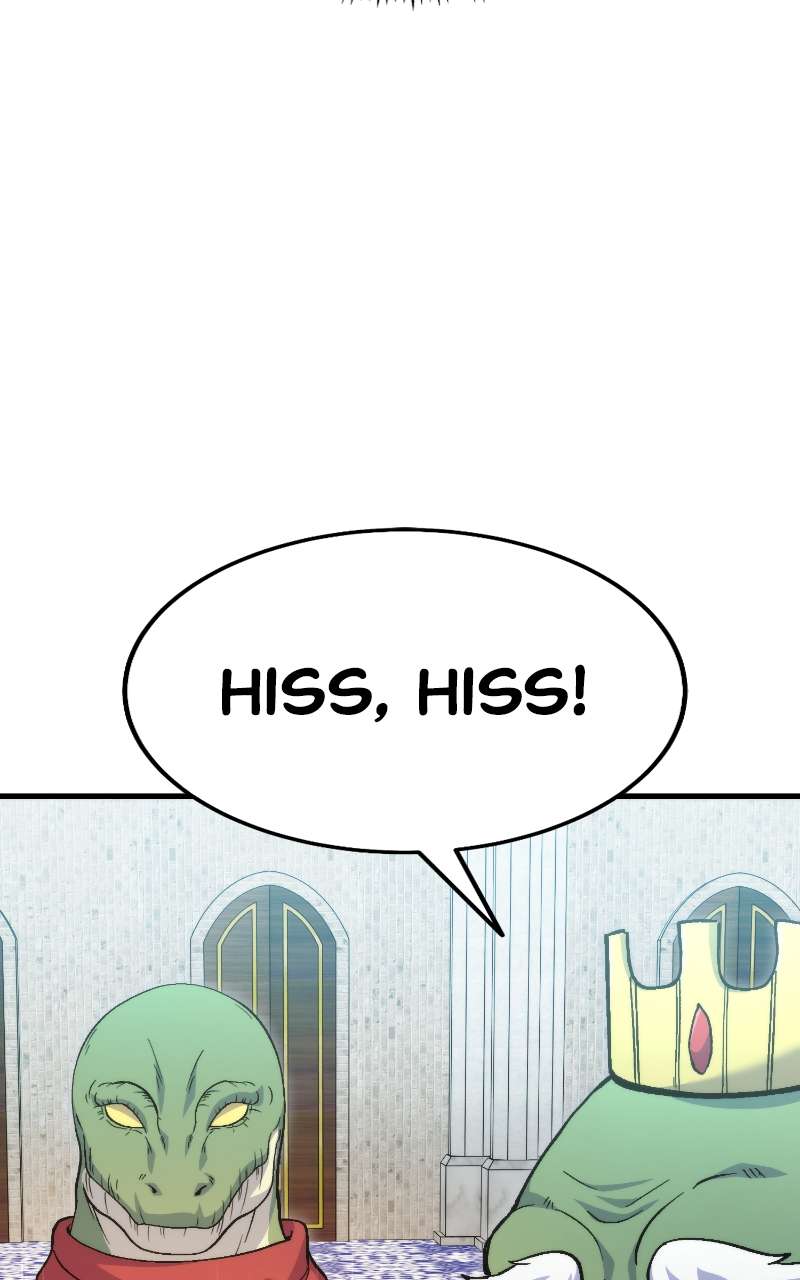Page 3 of Chapter 43