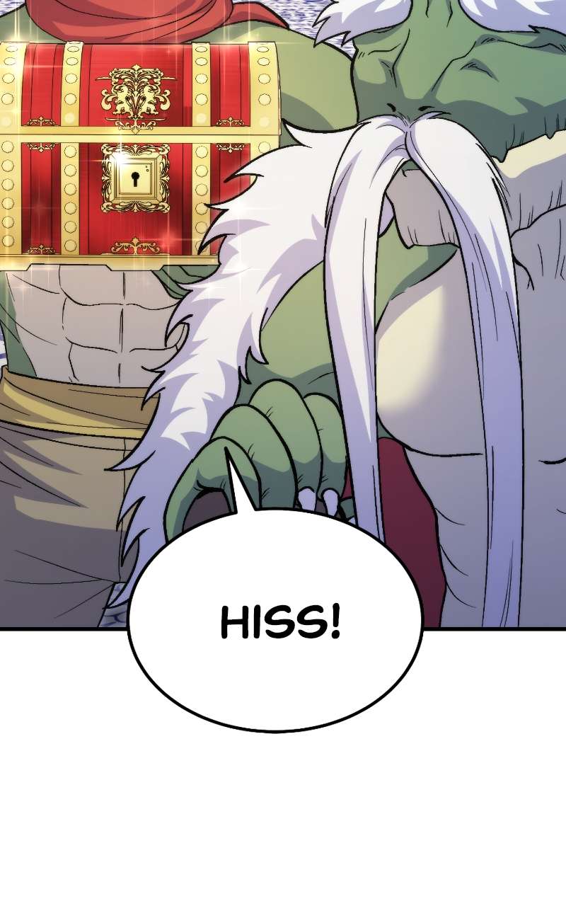 Page 4 of Chapter 43