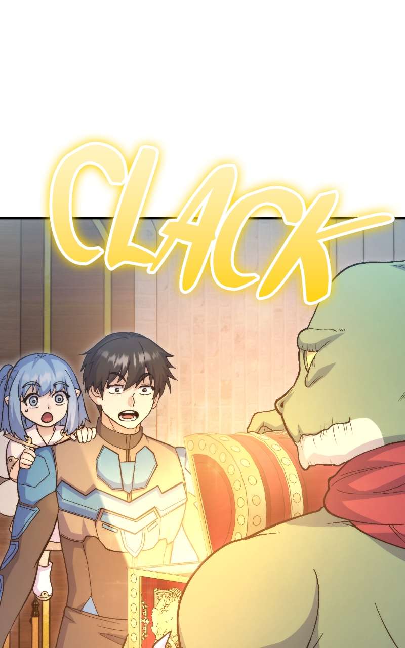 Page 5 of Chapter 43