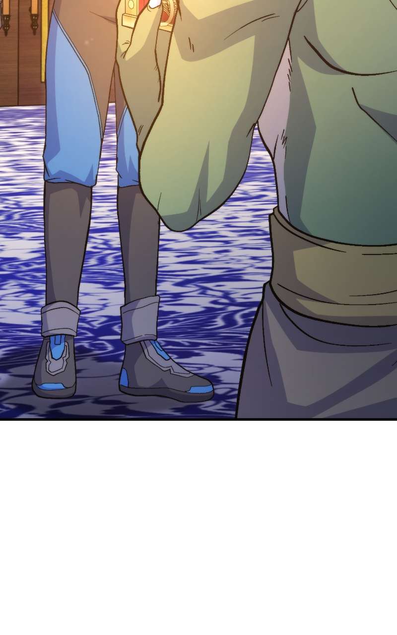 Page 6 of Chapter 43