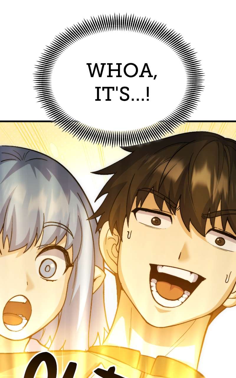 Page 7 of Chapter 43