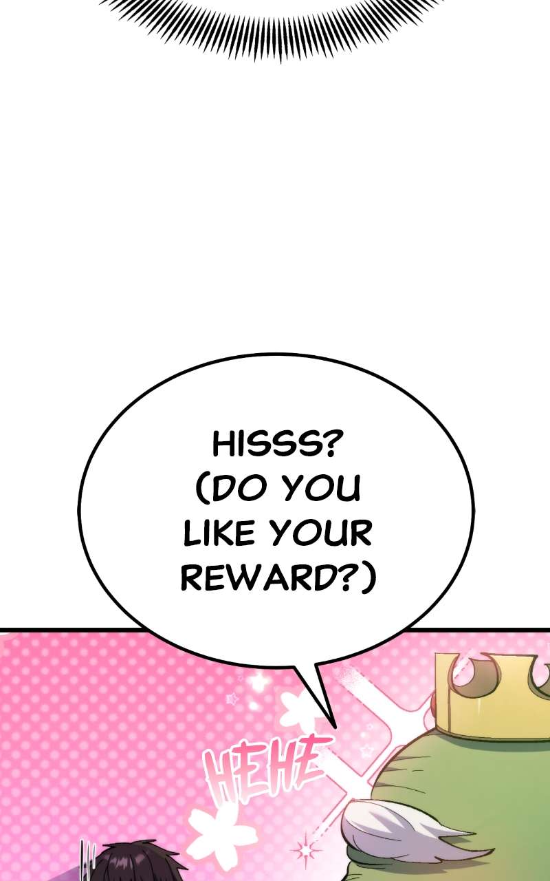 Page 10 of Chapter 43