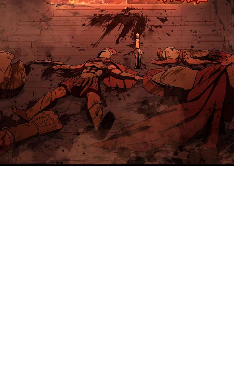 Page 102 of Chapter 43