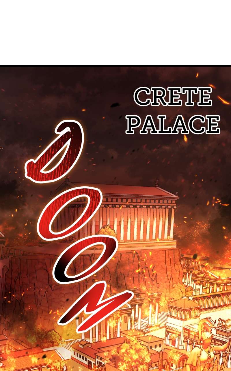 Page 103 of Chapter 43