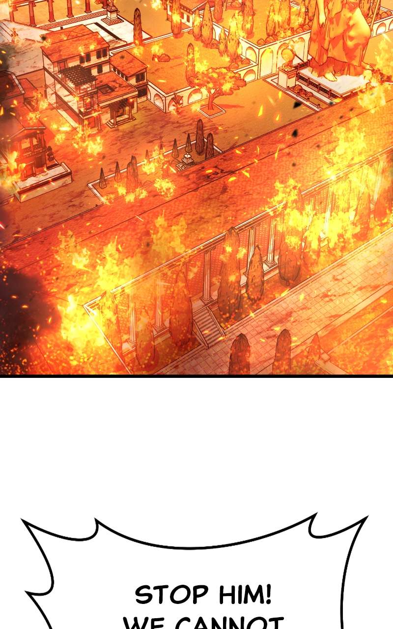 Page 104 of Chapter 43