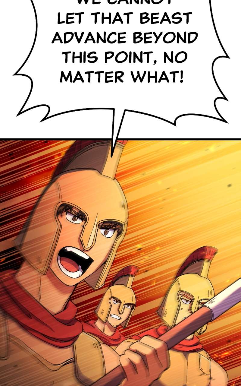 Page 105 of Chapter 43
