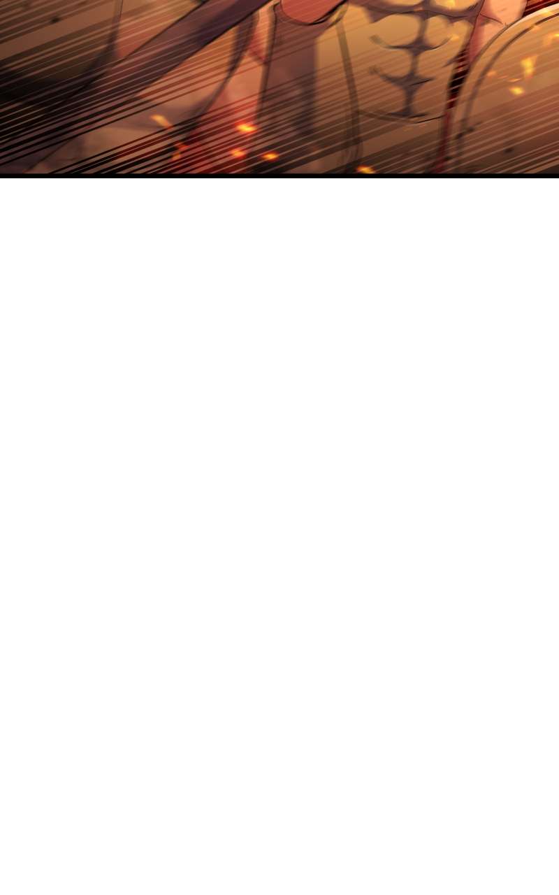 Page 106 of Chapter 43