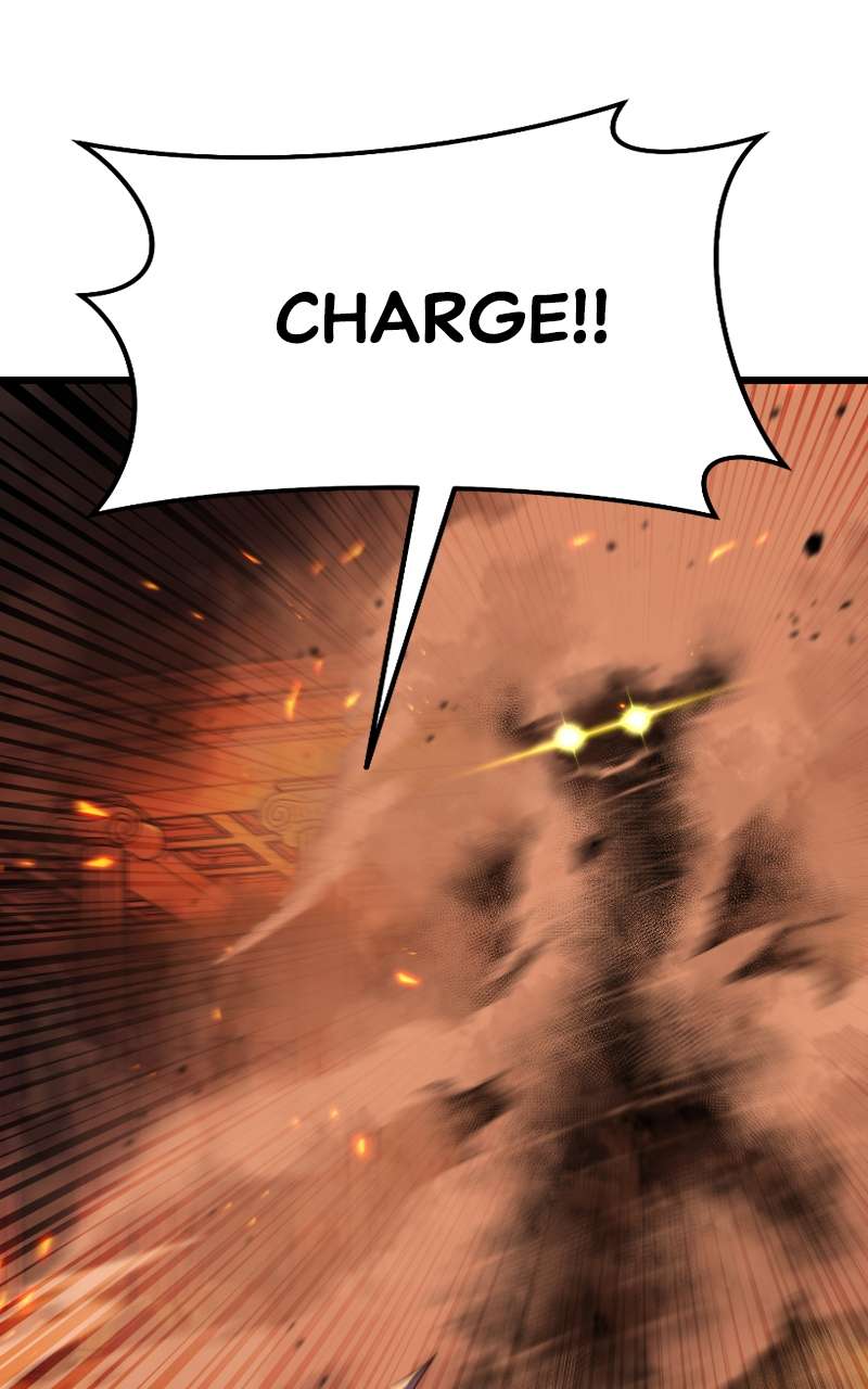 Page 107 of Chapter 43
