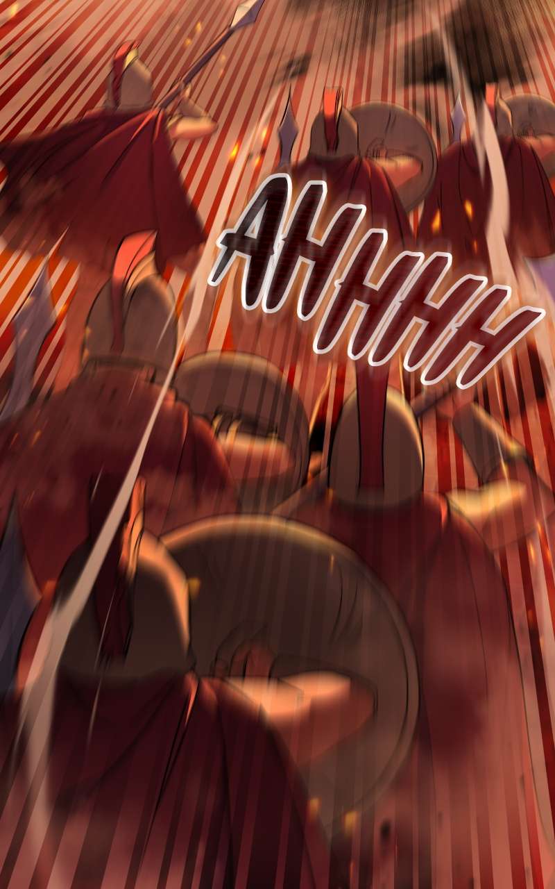 Page 108 of Chapter 43