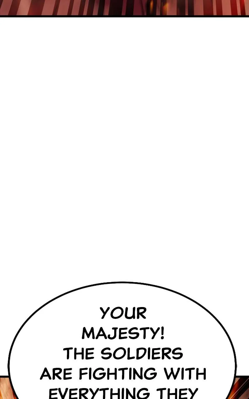 Page 109 of Chapter 43