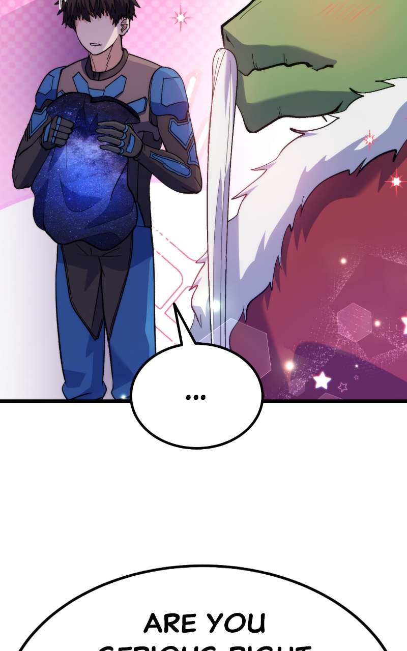 Page 11 of Chapter 43