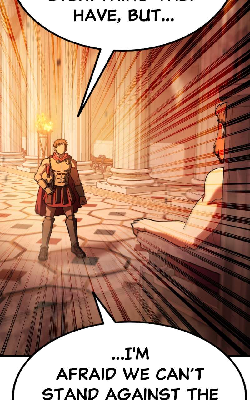 Page 110 of Chapter 43