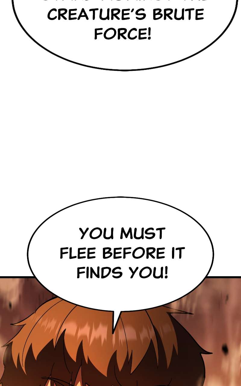 Page 111 of Chapter 43