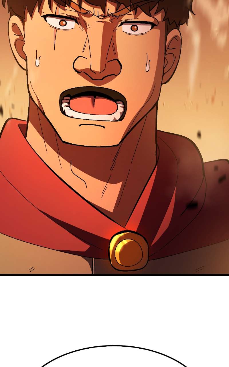 Page 112 of Chapter 43