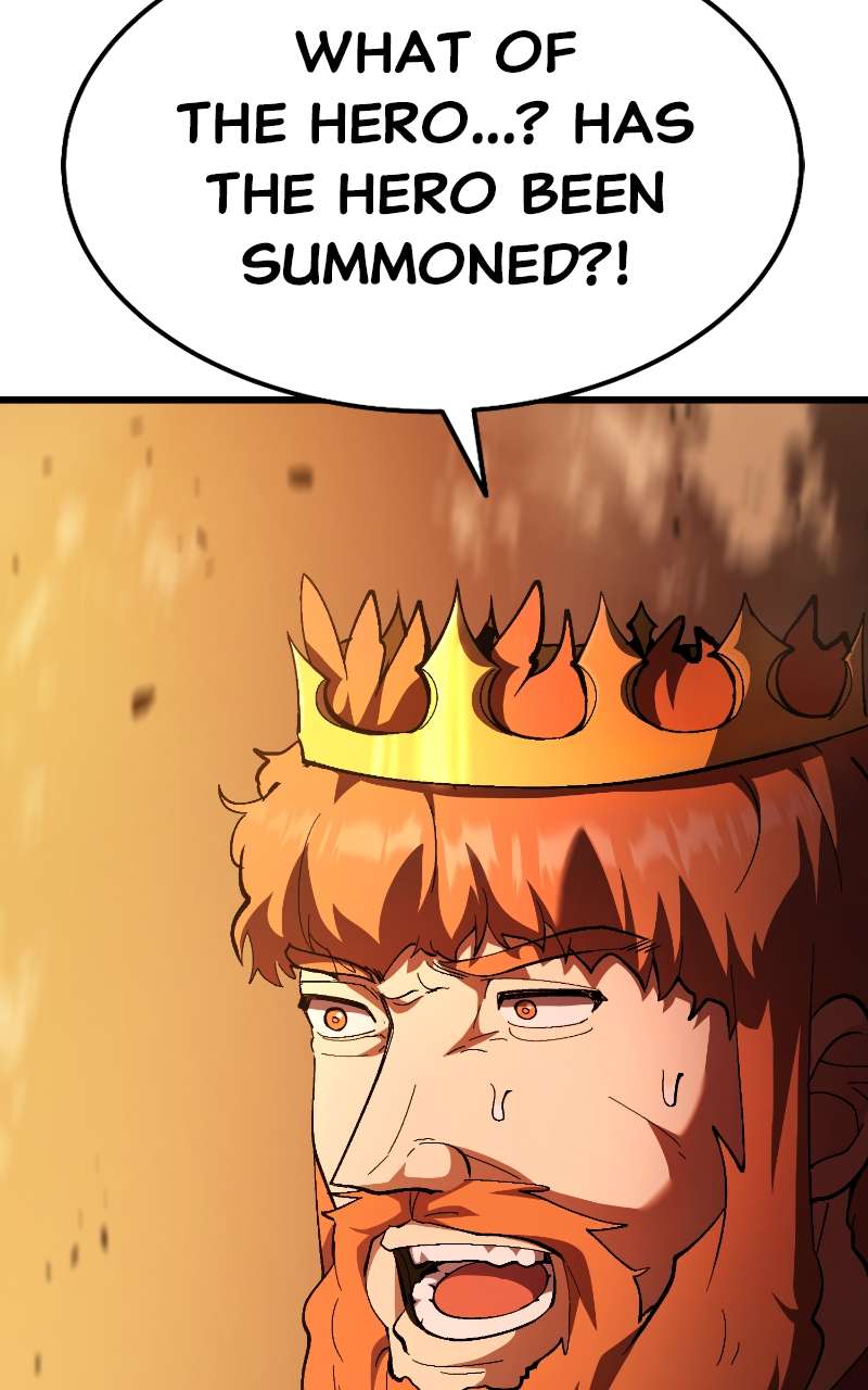 Page 113 of Chapter 43