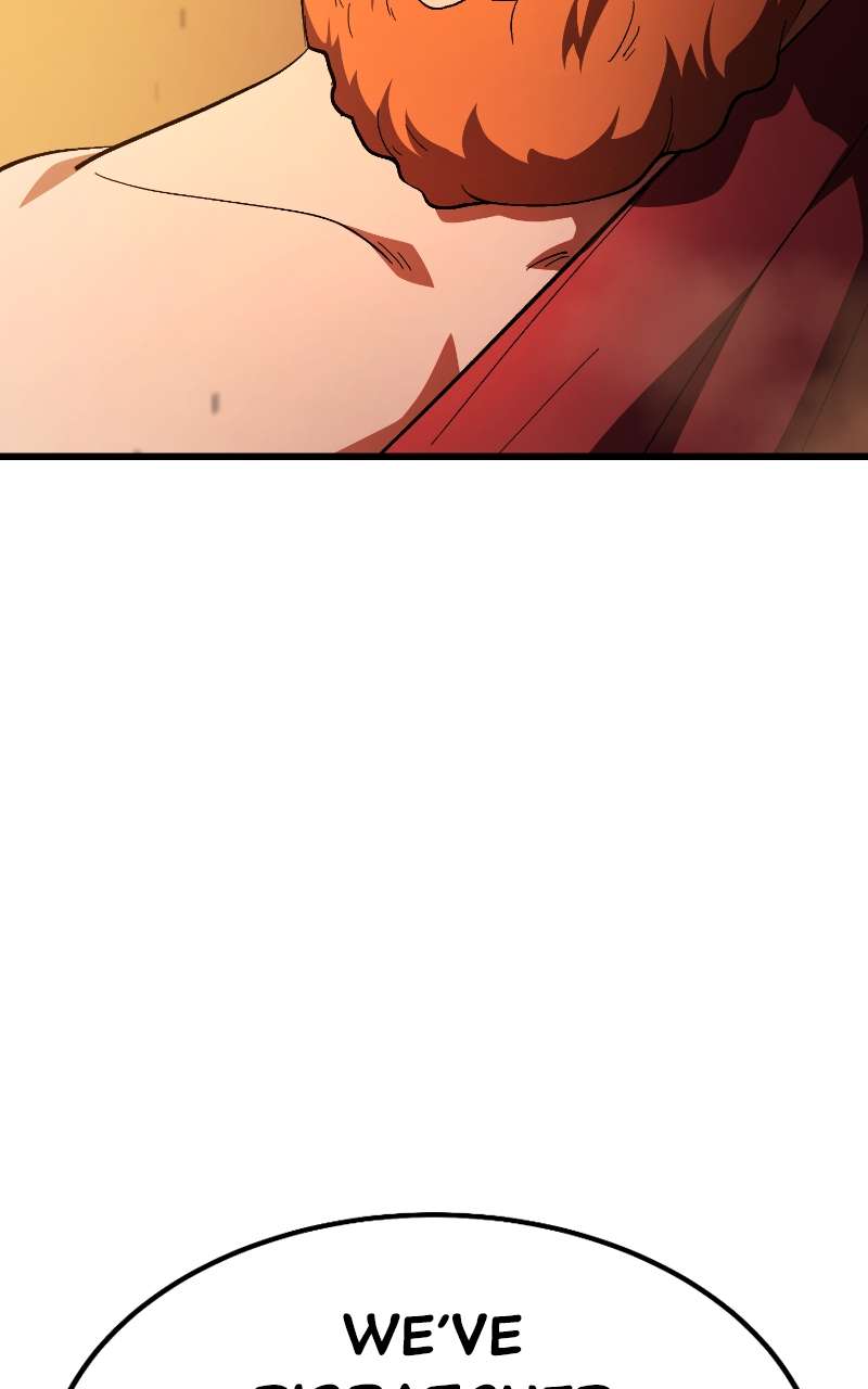 Page 114 of Chapter 43
