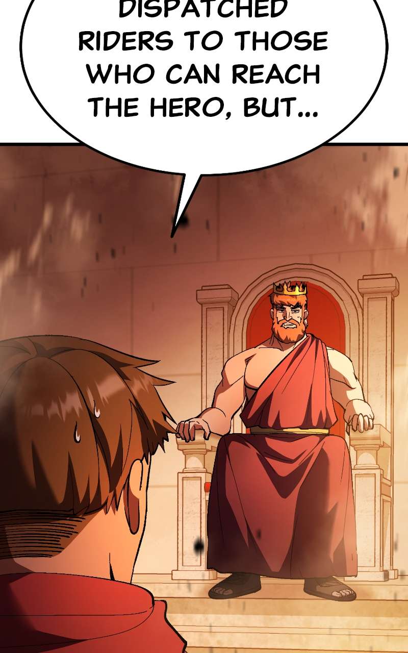 Page 115 of Chapter 43