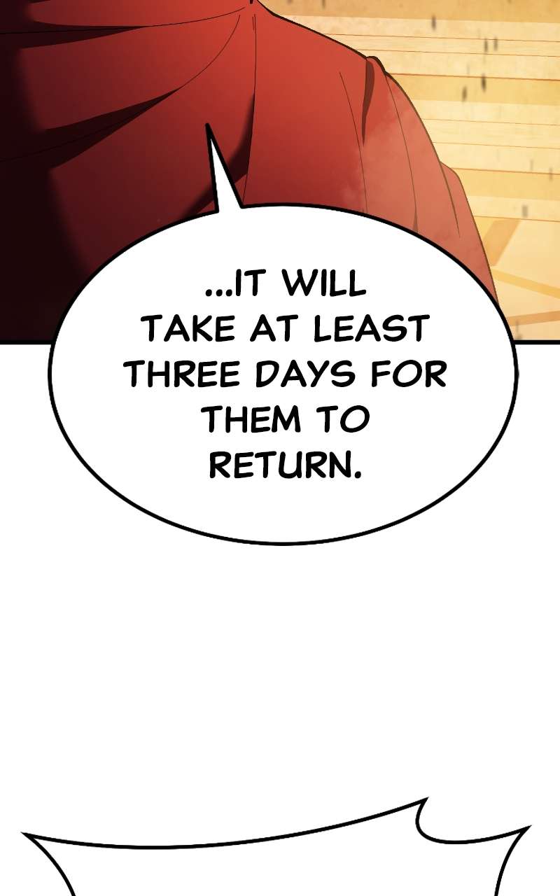 Page 116 of Chapter 43