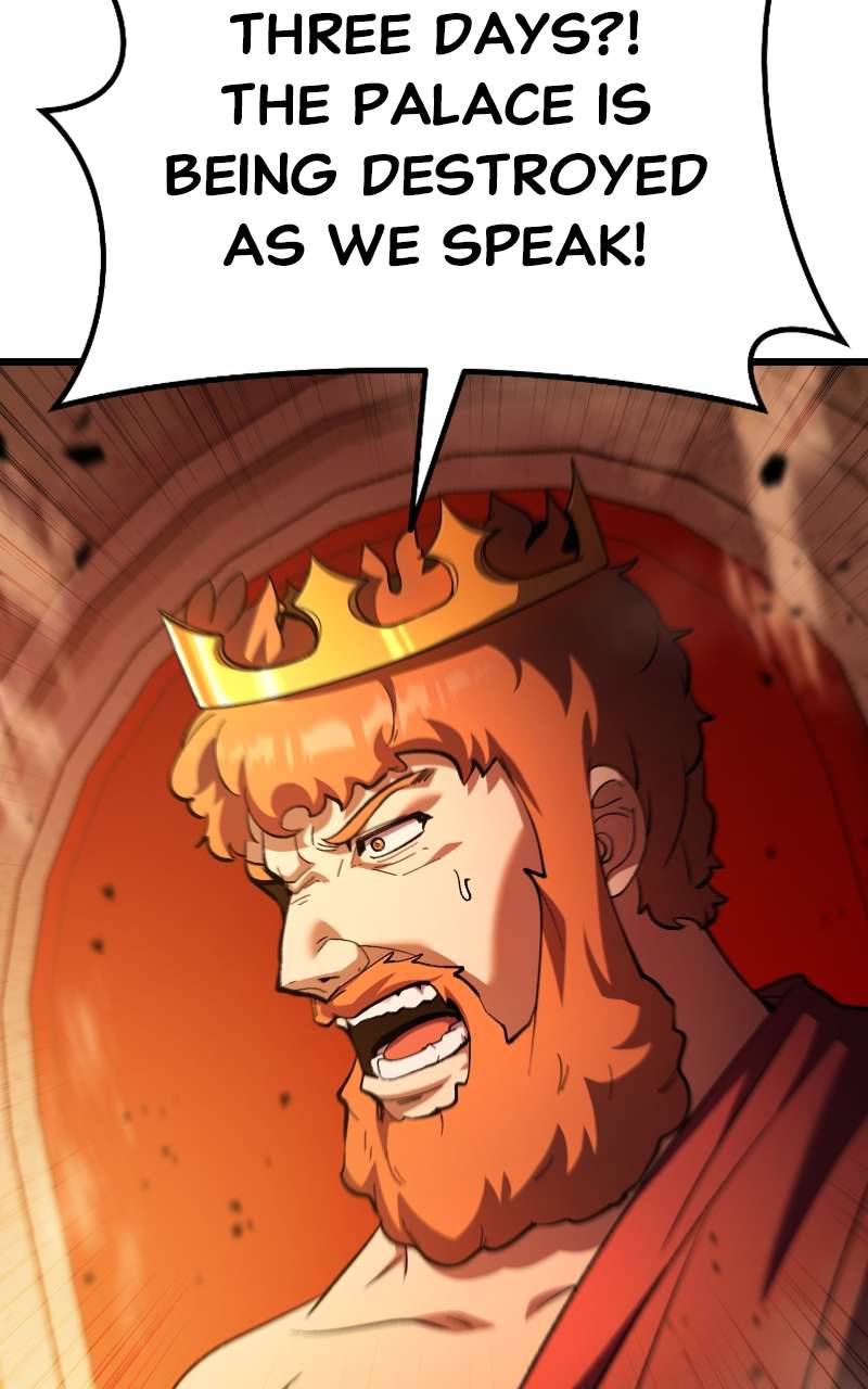 Page 117 of Chapter 43