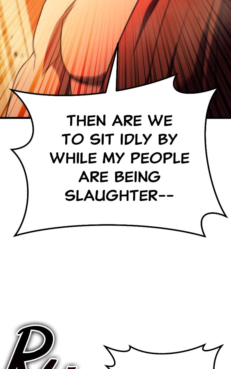 Page 118 of Chapter 43