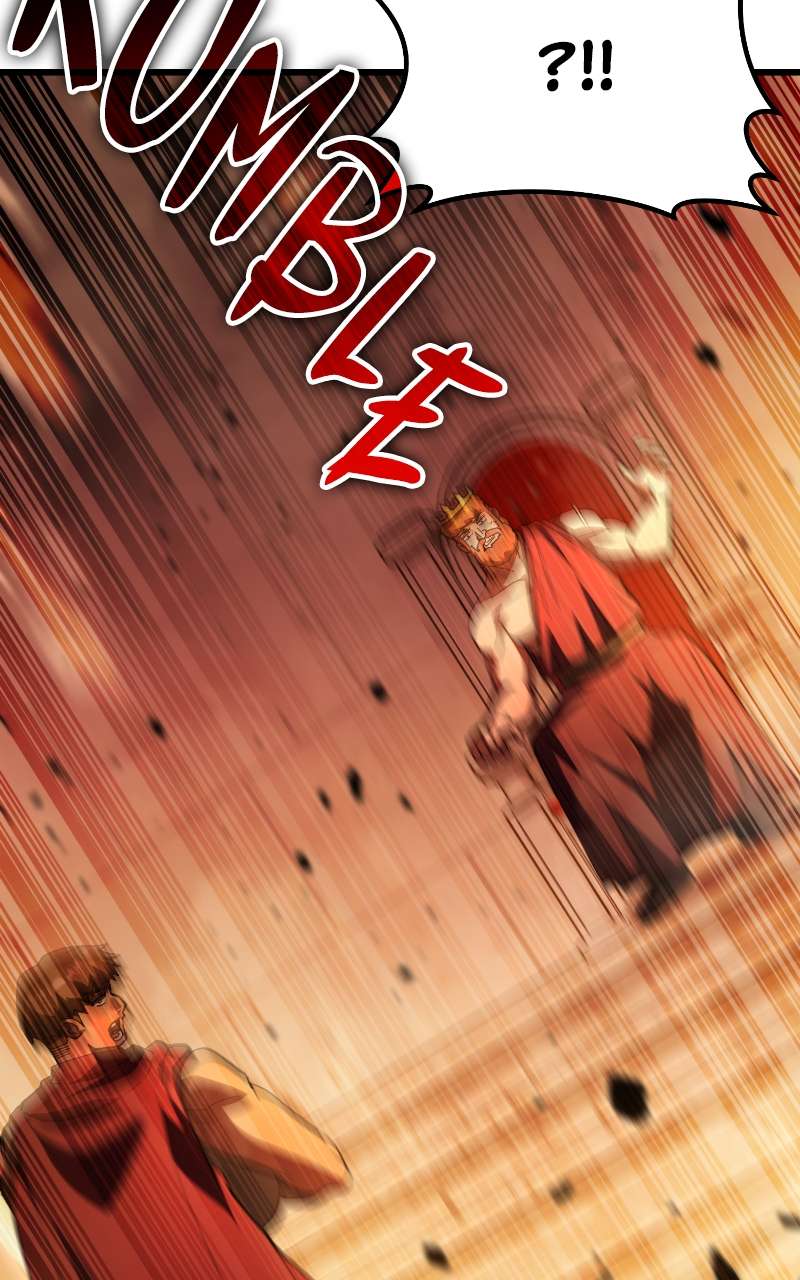 Page 119 of Chapter 43