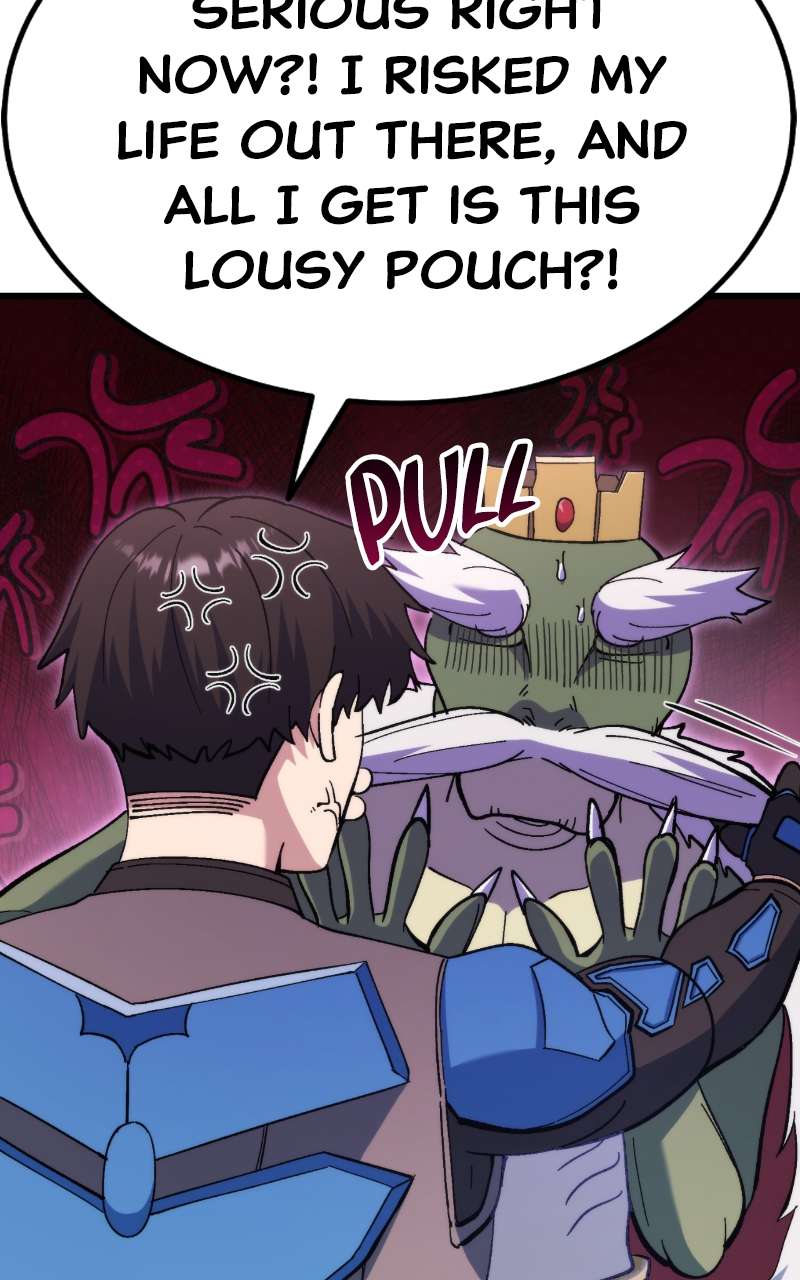 Page 12 of Chapter 43