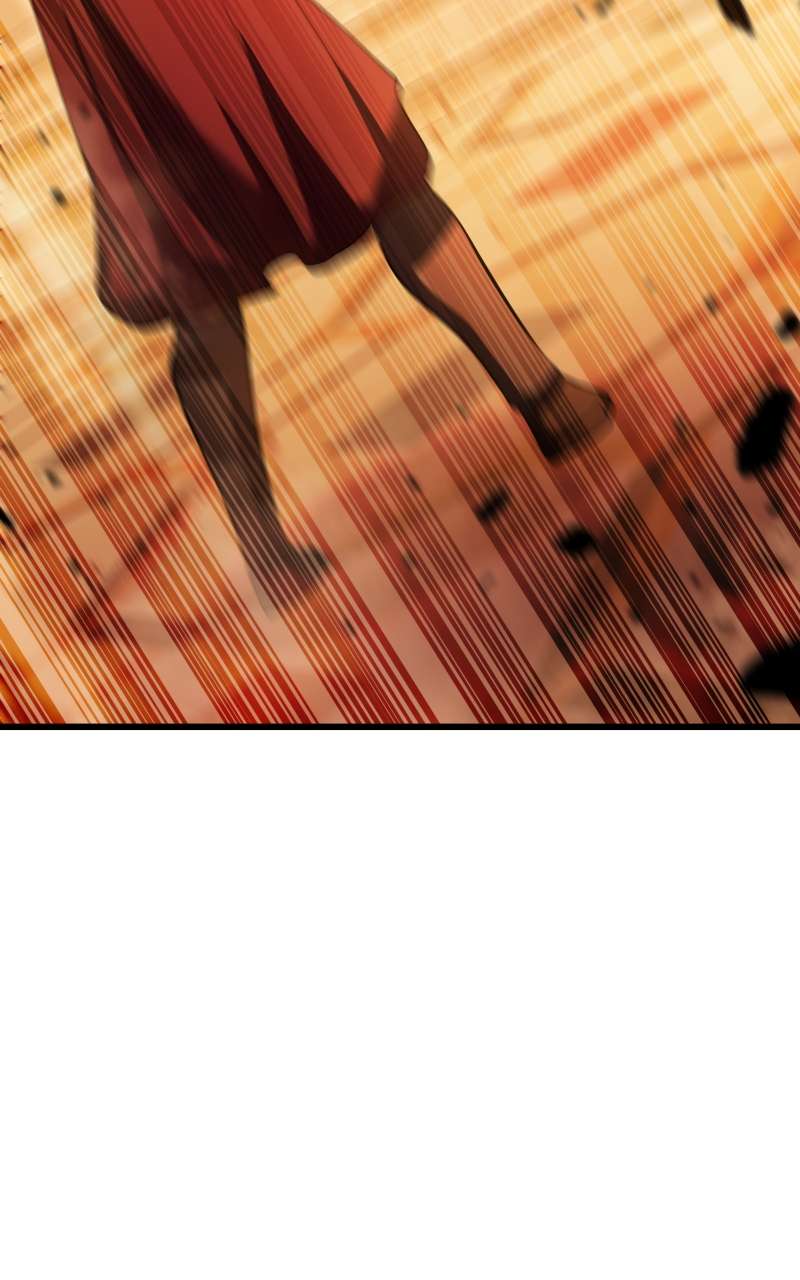 Page 120 of Chapter 43