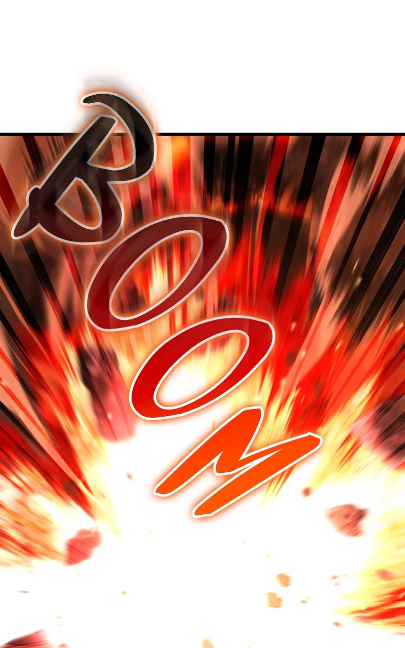 Page 121 of Chapter 43