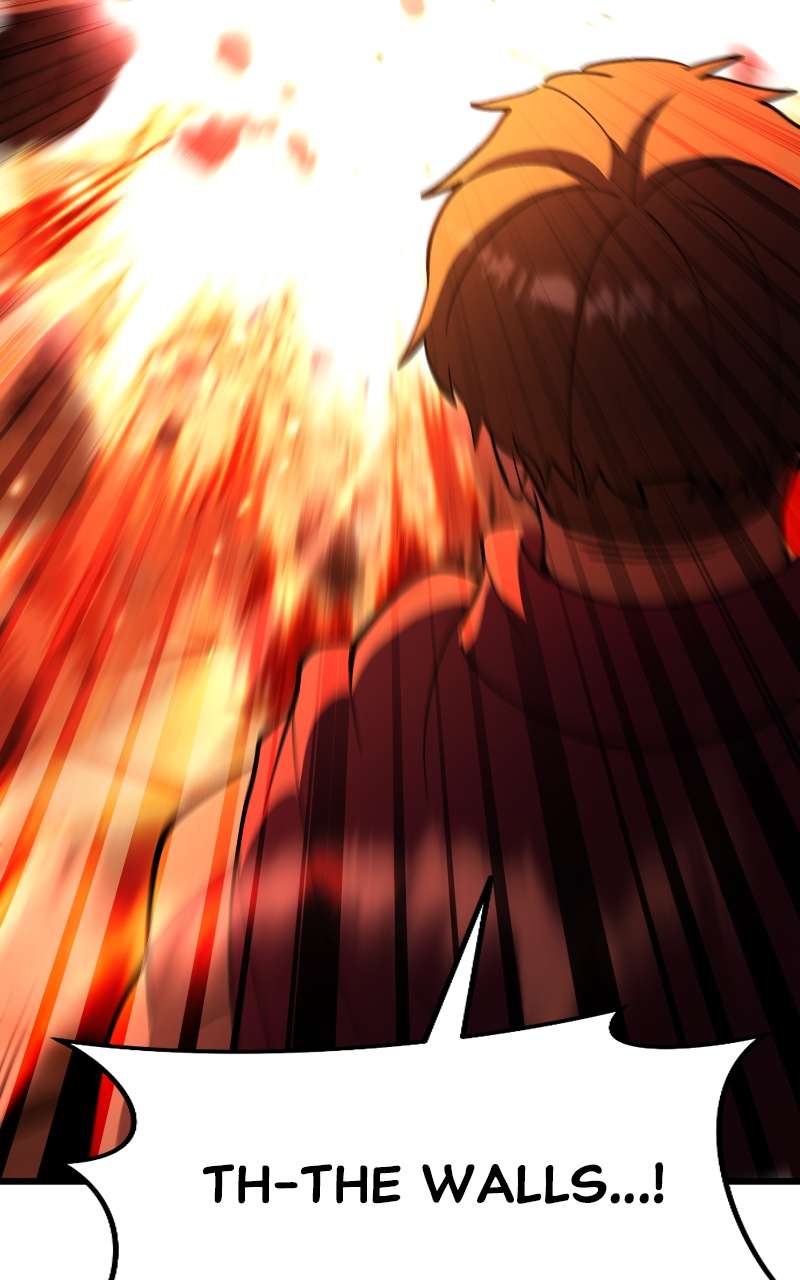 Page 122 of Chapter 43