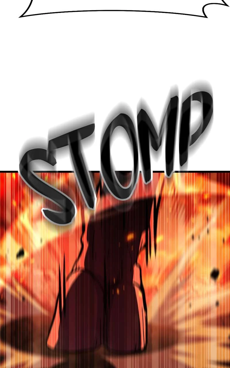 Page 123 of Chapter 43