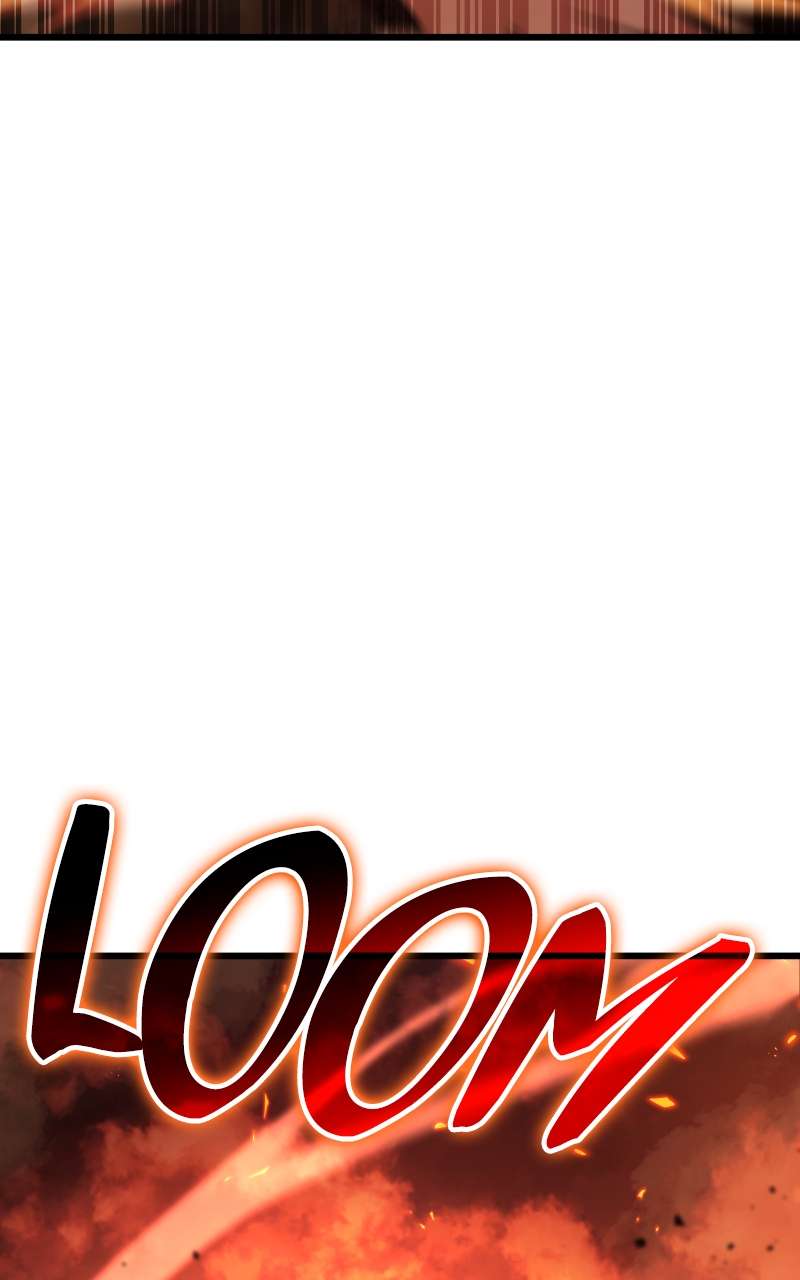 Page 124 of Chapter 43