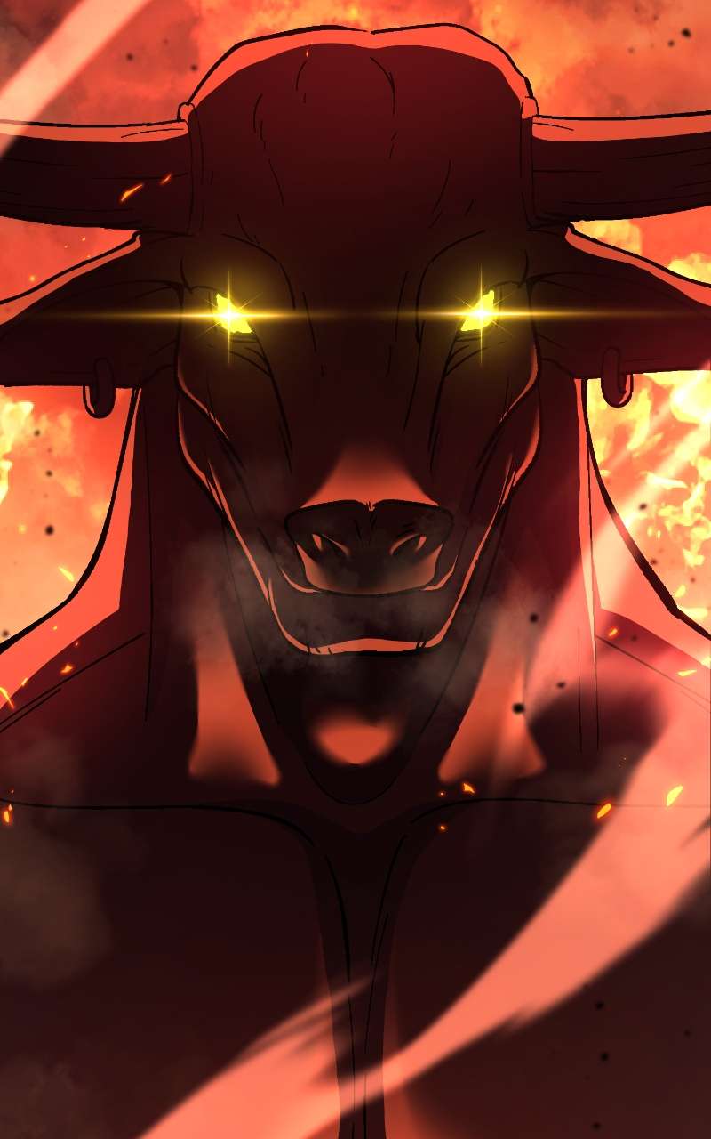 Page 125 of Chapter 43