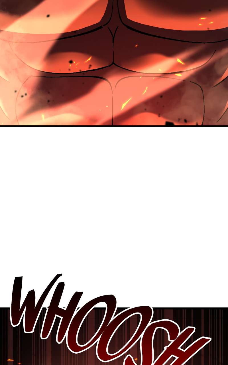 Page 126 of Chapter 43