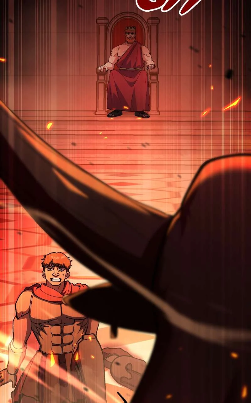 Page 127 of Chapter 43