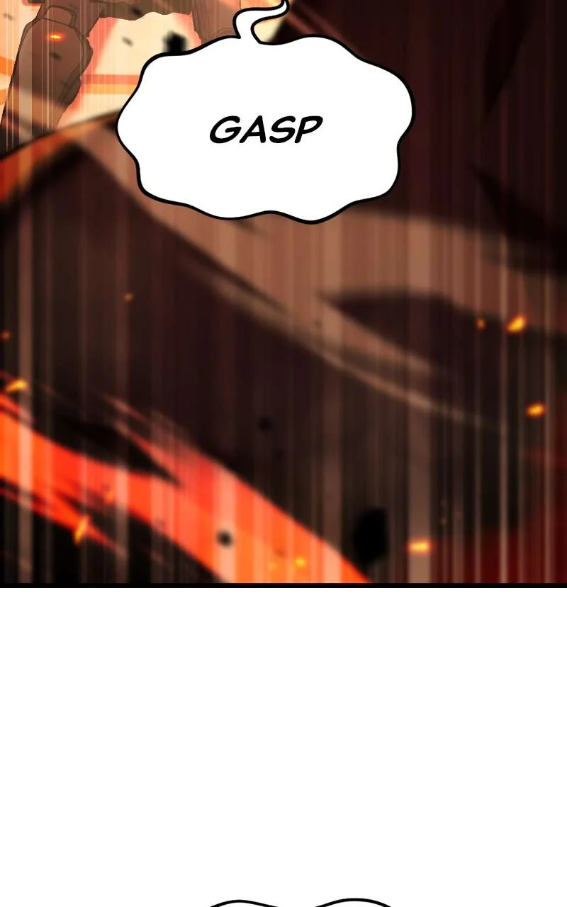 Page 128 of Chapter 43