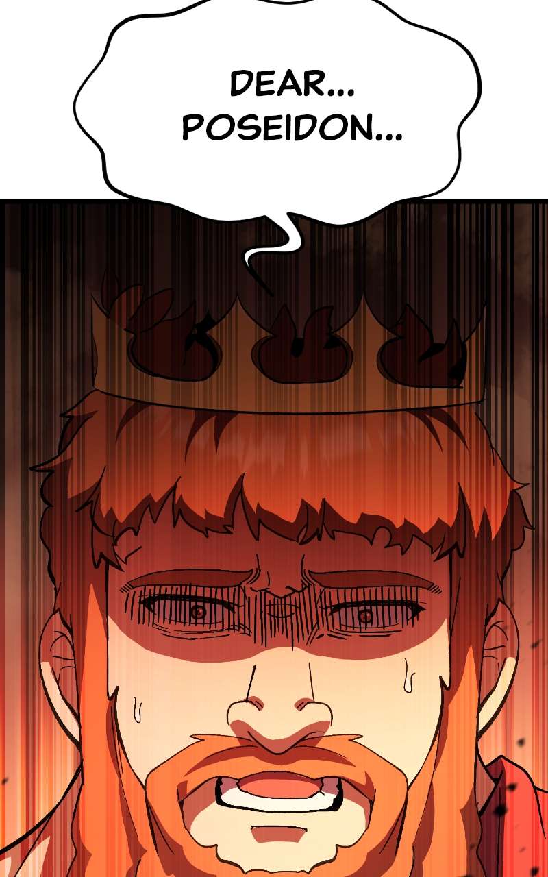 Page 129 of Chapter 43