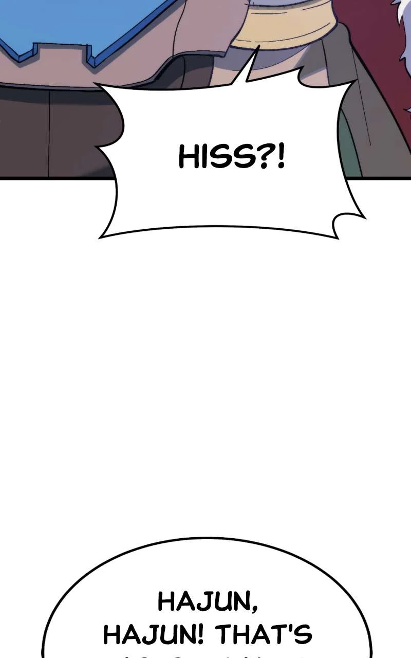 Page 13 of Chapter 43