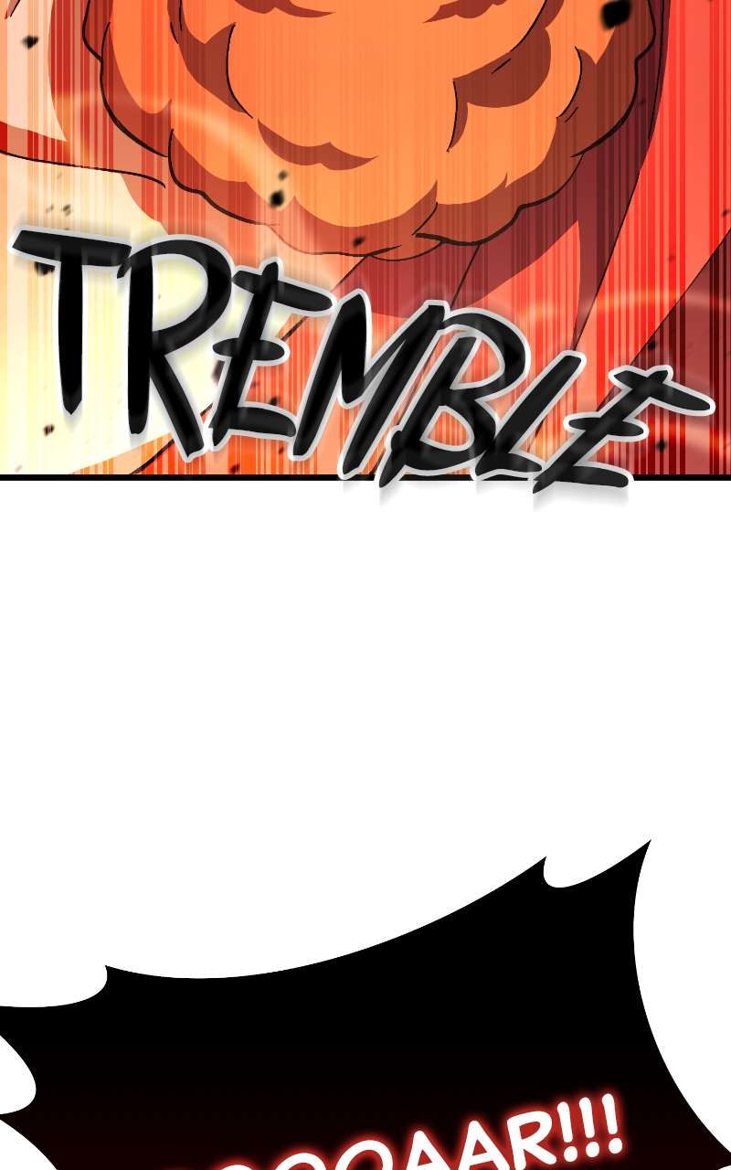 Page 130 of Chapter 43