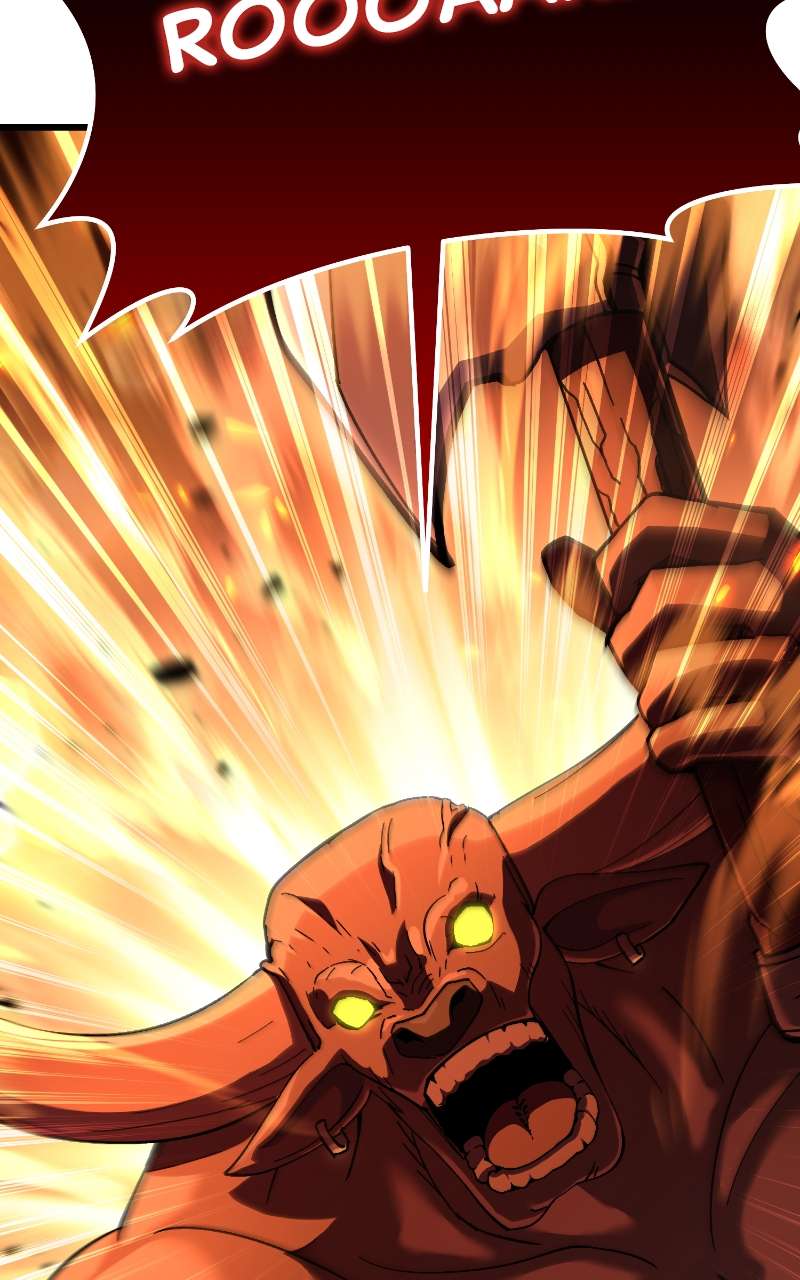 Page 131 of Chapter 43