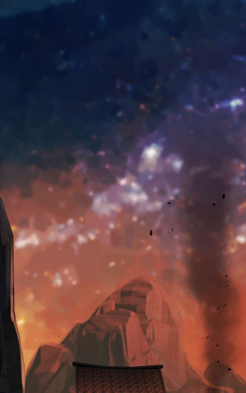 Page 135 of Chapter 43