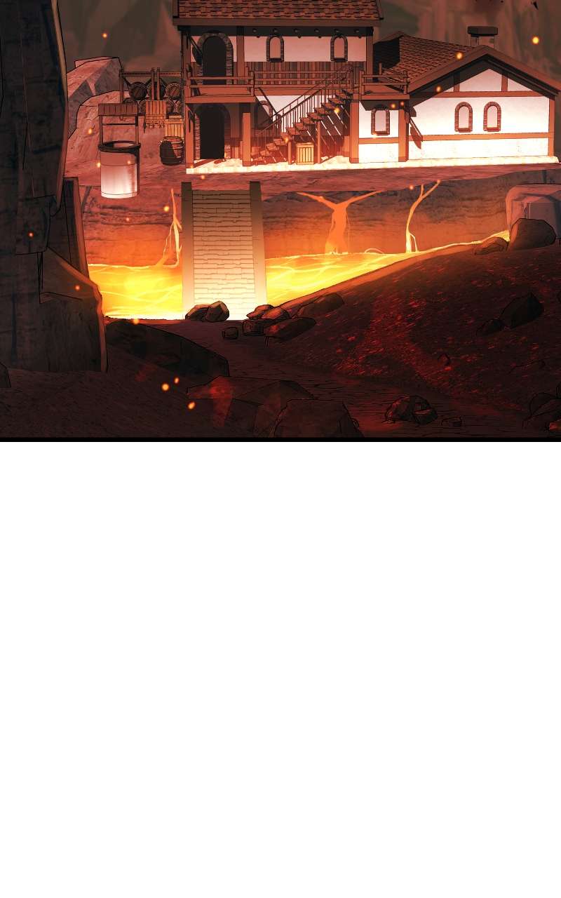 Page 136 of Chapter 43