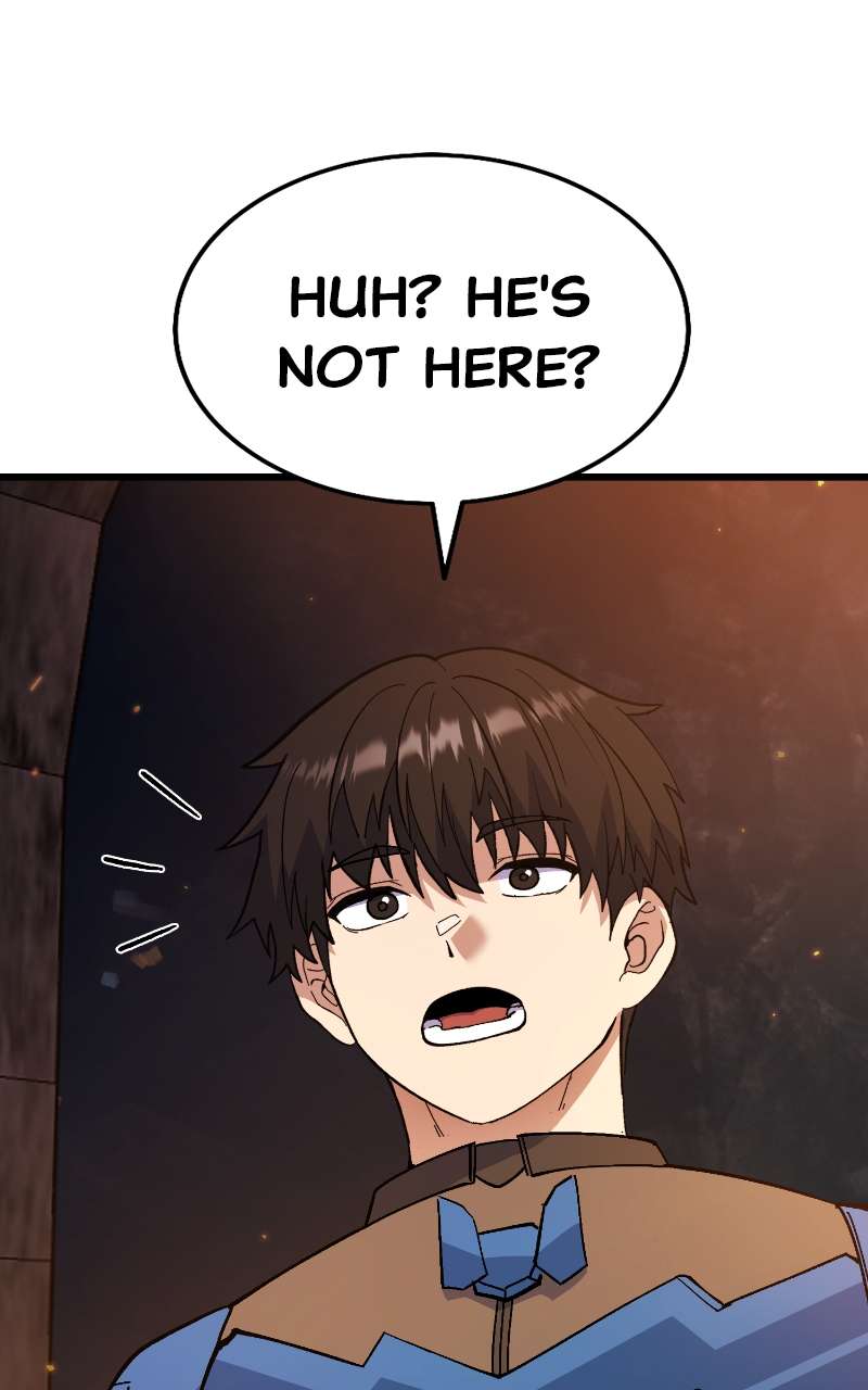 Page 137 of Chapter 43