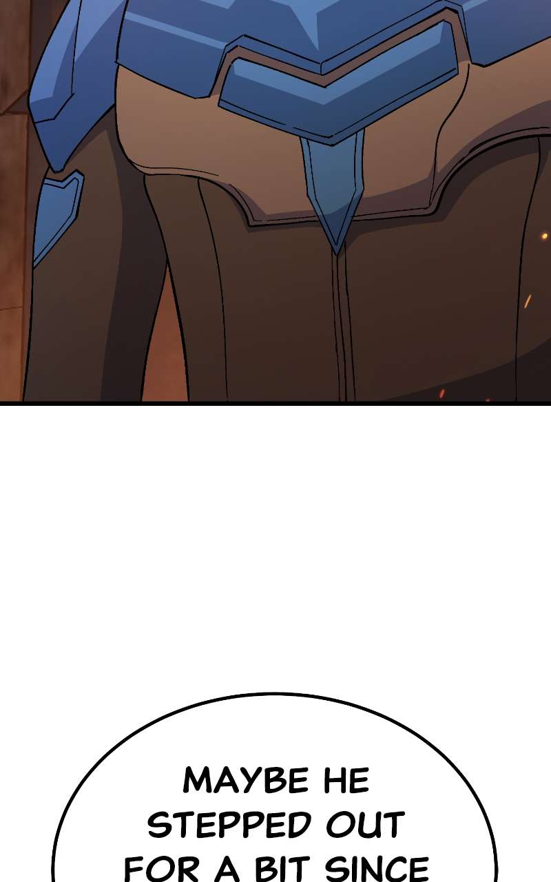 Page 138 of Chapter 43
