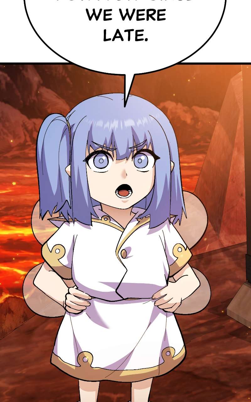 Page 139 of Chapter 43
