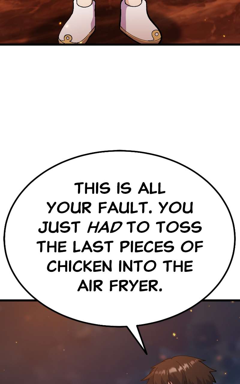 Page 140 of Chapter 43