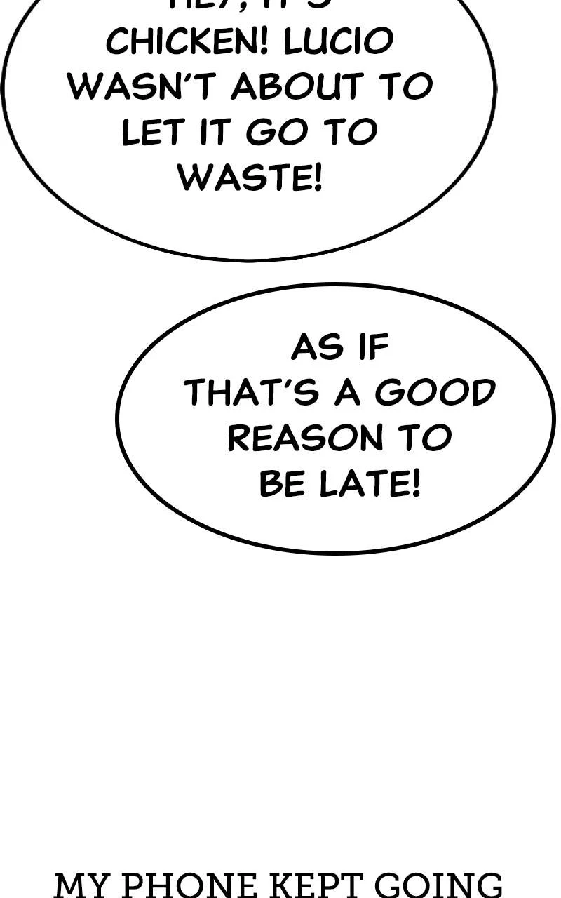 Page 142 of Chapter 43