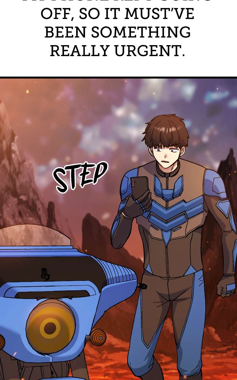 Page 143 of Chapter 43